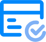 重庆离职公积金提取