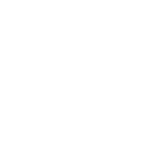 重庆租房公积金提取